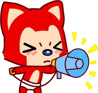 timg (1).gif timg (1).gif