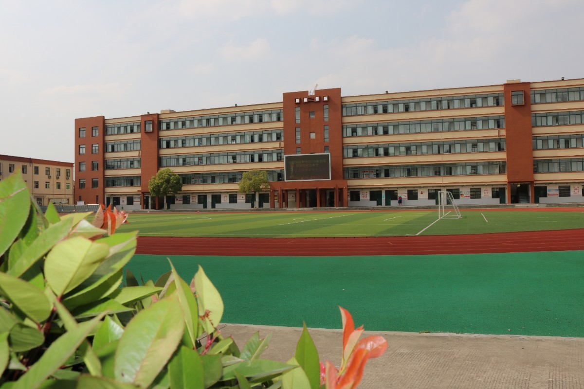 IMG_1056.JPG IMG_1056.JPG