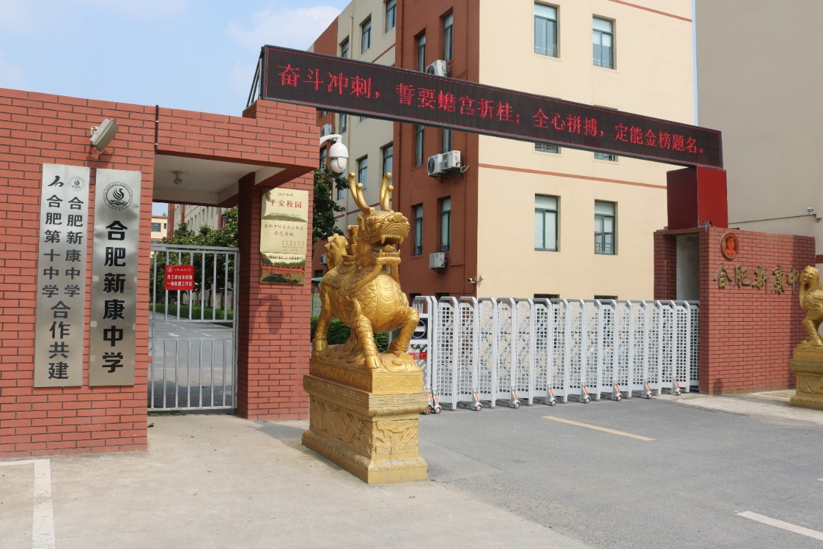 IMG_1024.JPG IMG_1024.JPG