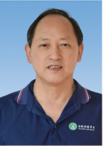 汪河北  高中部物理...