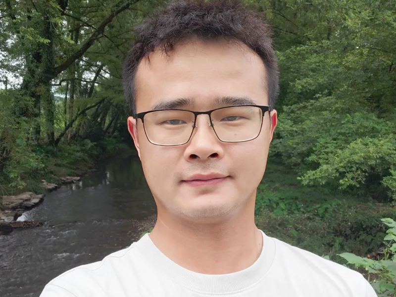 【师德选树】 守教育初心，怀仁爱育人——新康中学初中部育人榜样系列（三）