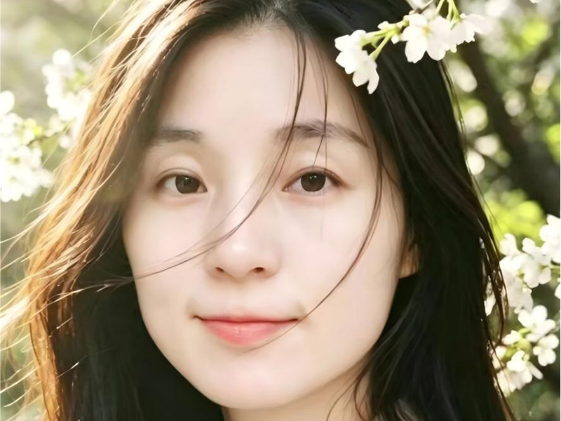 【师德选树】 守教育初心，怀仁爱育人——新康中学初中部育人榜样系列（五）